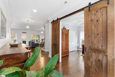 12 Glenbow Court, Greenville, SC 29680 - Photo 4