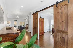 12 Glenbow Ct, Greenville, SC 29680 - Photo 4