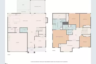 12 Glenbow Court, Greenville, SC 29680 - Photo 48