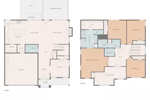 12 Glenbow Ct, Greenville, SC 29680 - Photo 48