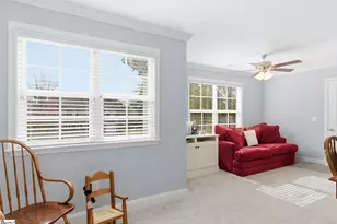 12 Glenbow Ct, Greenville, SC 29680 - Photo 26