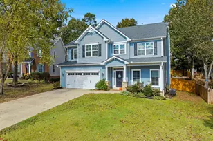 12 Glenbow Ct, Greenville, SC 29680 - Photo 2