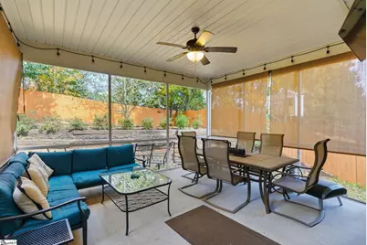 12 Glenbow Court, Greenville, SC 29680 - Photo 36
