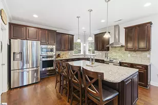 12 Glenbow Ct, Greenville, SC 29680 - Photo 14