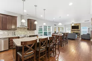 12 Glenbow Ct, Greenville, SC 29680 - Photo 16