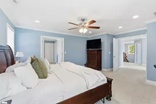 12 Glenbow Ct, Greenville, SC 29680 - Photo 22