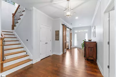 12 Glenbow Court, Greenville, SC 29680 - Photo 8