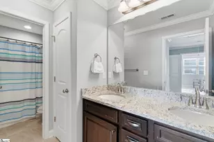 12 Glenbow Ct, Greenville, SC 29680 - Photo 34