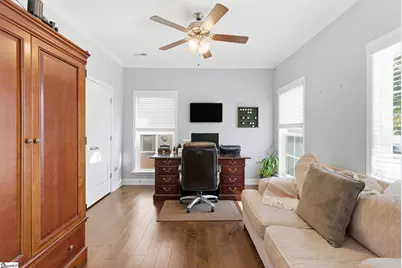 12 Glenbow Court, Greenville, SC 29680 - Photo 6