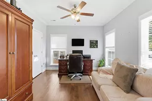 12 Glenbow Ct, Greenville, SC 29680 - Photo 6