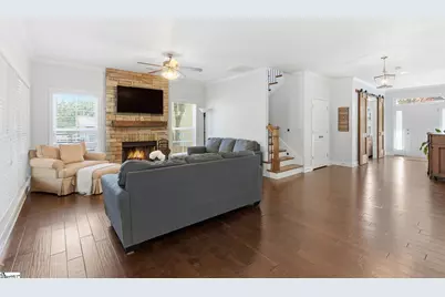 12 Glenbow Court, Greenville, SC 29680 - Photo 10