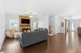 12 Glenbow Ct, Greenville, SC 29680 - Photo 10