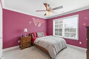 12 Glenbow Ct, Greenville, SC 29680 - Photo 28