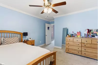 12 Glenbow Court, Greenville, SC 29680 - Photo 32