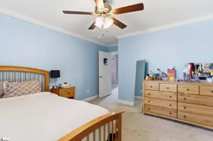 12 Glenbow Ct, Greenville, SC 29680 - Photo 32