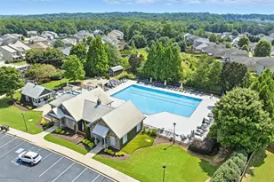 12 Glenbow Ct, Greenville, SC 29680 - Photo 42