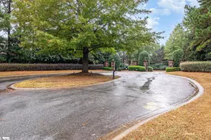 5 Knob Creek Ct, Easley, SC 29642 - Photo 42