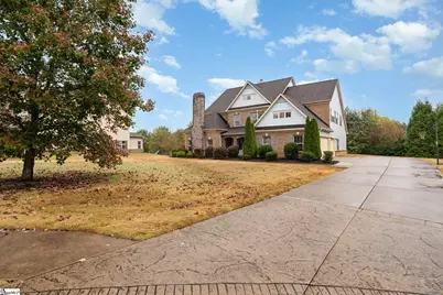 5 Knob Creek Court, Easley, SC 29642 - Photo 2