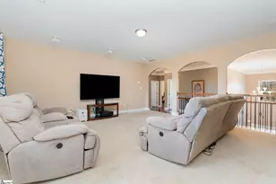 5 Knob Creek Ct, Easley, SC 29642 - Photo 26