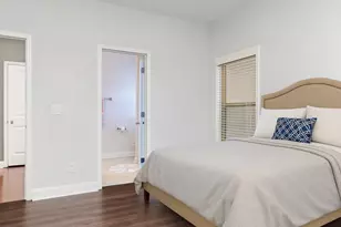 5 Knob Creek Ct, Easley, SC 29642 - Photo 30