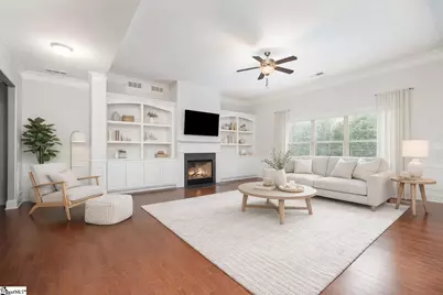 5 Knob Creek Court, Easley, SC 29642 - Photo 48