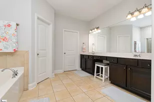 5 Knob Creek Ct, Easley, SC 29642 - Photo 22