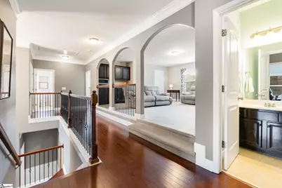 5 Knob Creek Court, Easley, SC 29642 - Photo 24