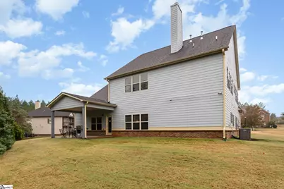 5 Knob Creek Court, Easley, SC 29642 - Photo 40