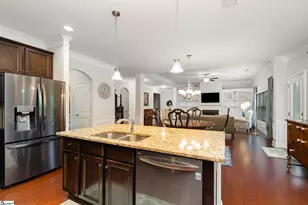 5 Knob Creek Ct, Easley, SC 29642 - Photo 12