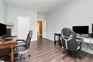 5 Knob Creek Ct, Easley, SC 29642 - Photo 36