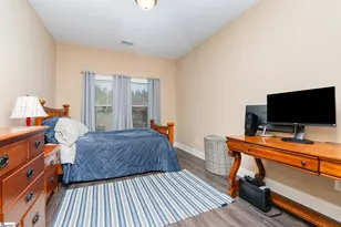 5 Knob Creek Ct, Easley, SC 29642 - Photo 34