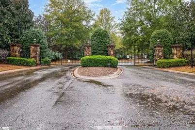 5 Knob Creek Court, Easley, SC 29642 - Photo 44