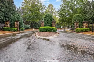 5 Knob Creek Ct, Easley, SC 29642 - Photo 44