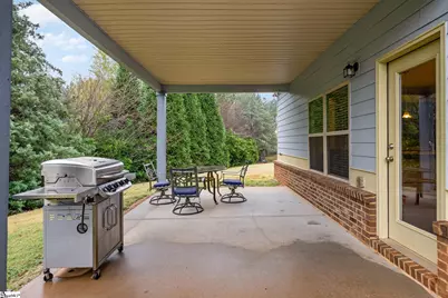 5 Knob Creek Court, Easley, SC 29642 - Photo 38