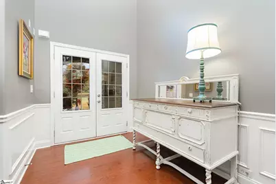 5 Knob Creek Court, Easley, SC 29642 - Photo 4