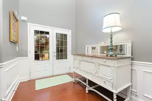 5 Knob Creek Ct, Easley, SC 29642 - Photo 4