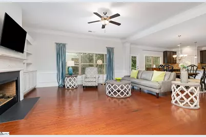 5 Knob Creek Court, Easley, SC 29642 - Photo 6