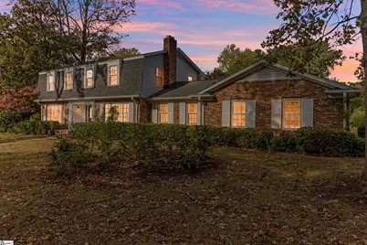 2 Pilgrims Point Road, Greenville, SC 29615 - Photo 44