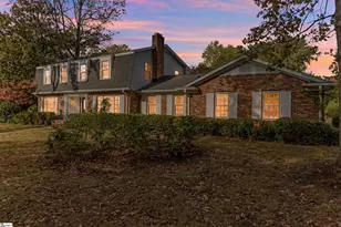 2 Pilgrims Point Rd, Greenville, SC 29615 - Photo 44