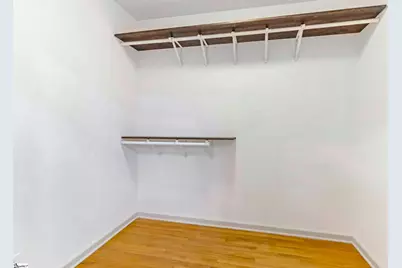 2 Pilgrims Point Road, Greenville, SC 29615 - Photo 24