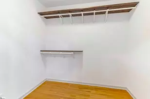 2 Pilgrims Point Rd, Greenville, SC 29615 - Photo 24