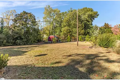 2 Pilgrims Point Road, Greenville, SC 29615 - Photo 42