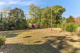 2 Pilgrims Point Rd, Greenville, SC 29615 - Photo 42