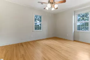 2 Pilgrims Point Rd, Greenville, SC 29615 - Photo 30