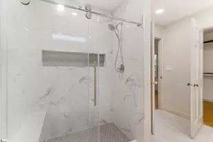 2 Pilgrims Point Rd, Greenville, SC 29615 - Photo 22