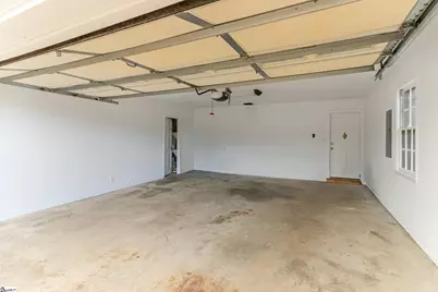 2 Pilgrims Point Road, Greenville, SC 29615 - Photo 36