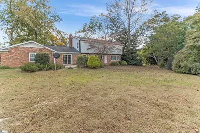 2 Pilgrims Point Road, Greenville, SC 29615 - Photo 40