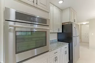 2 Pilgrims Point Rd, Greenville, SC 29615 - Photo 12