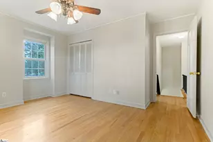 2 Pilgrims Point Rd, Greenville, SC 29615 - Photo 32