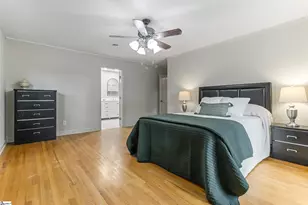 2 Pilgrims Point Rd, Greenville, SC 29615 - Photo 18